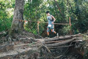 BIB: 
                            <button type="button" onclick="openModal(27743661)" class="btn btn-primary btn-sm float-right btn-popup" data-toggle="modal" data-target=".modal-high-quality">
                        <i class="fas fa-shopping-cart"></i> Add to Cart
                    </button>
                                            <button type="button" onclick="isThisMe(27743661, true)" class="btn btn-success btn-sm float-right btn-popup btn-isme hidden" data-toggle="tooltip" data-placement="bottom" title="นี่คือรูปของคุณใช่ไหม คลิกที่นี่เพื่อเอาเข้าอัลบั้ม">
                        <i class="fas fa-plus"></i> Add to album
                    </button>
                    <button type="button" onclick="isThisMe(27743661, false)" class="btn btn-warning btn-sm float-right btn-popup btn-isnotme hidden">
                        <i class="fas fa-ban"></i> Remove from album
                    </button>